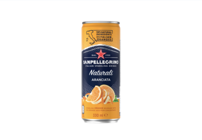 sanpellegrino-aranciata